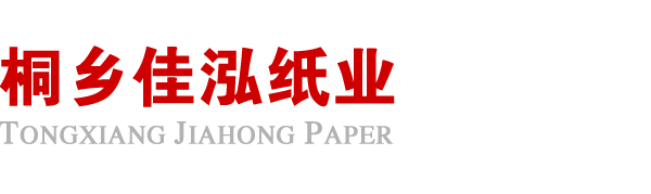 开云网页版·网站在线登入-开云(中国)